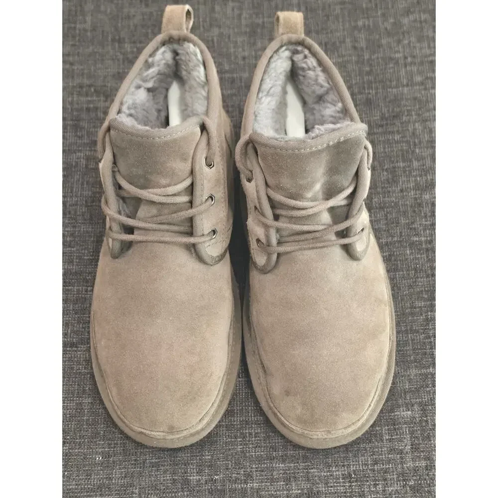 UGG vintage australia